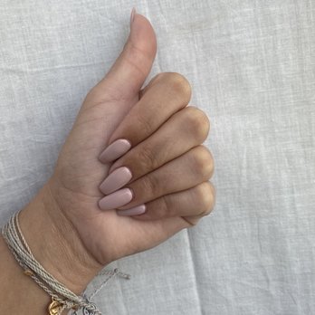 Bar Nails & Spa - Nails - Nail Salons Near Me - Castle Rock, Colorado Bar Nails & Spa - Nails - Nail Salons Near Me - Castle Rock, Colorado