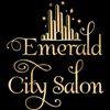 Emerald City Salon gift card