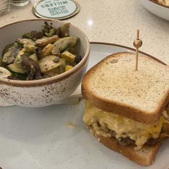 Millers All Day - Breakfast & Brunch Near Me - Charleston, South Carolina Millers All Day - Breakfast & Brunch Near Me - Charleston, South Carolina