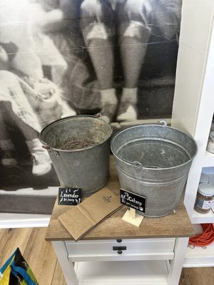 Tenfold Farmstand by null