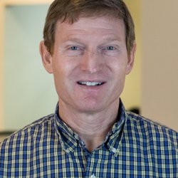 Terry Reilly Health Services - David Snyderman, PA-C