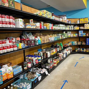 Just Food - Community Service/Non-Profit Near Me - Lawrence, Kansas Just Food - Community Service/Non-Profit Near Me - Lawrence, Kansas
