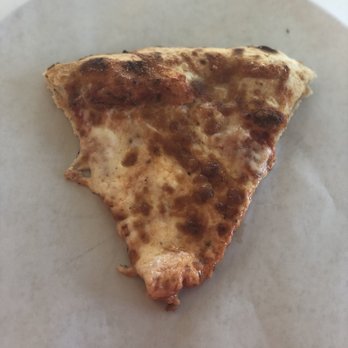 Ignite Pizzeria Express - Pizza Near Me - Vancouver, British Columbia Ignite Pizzeria Express - Pizza Near Me - Vancouver, British Columbia