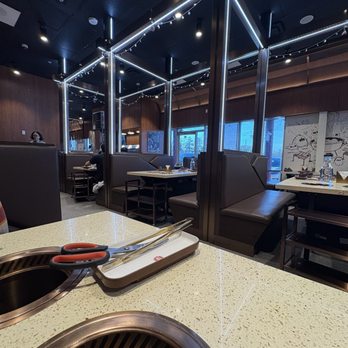 Sizzle Pot - Asian Fusion Near Me - Kent, Washington Sizzle Pot - Asian Fusion Near Me - Kent, Washington