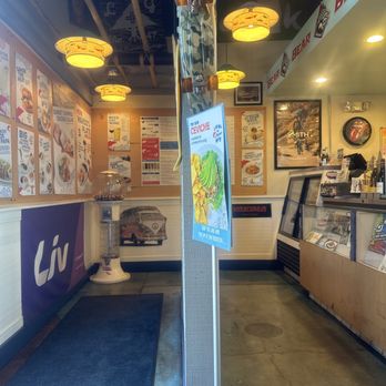 Wahoo's Fish Taco - Mexican Near Me - Lake Forest, California Wahoo's Fish Taco - Mexican Near Me - Lake Forest, California