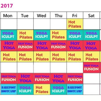 Hotsource Yoga - Our schedule changes monthly to reflect our communities needs and loves.. - Yoga Near Me - Aptos, California Hotsource Yoga - Our schedule changes monthly to reflect our communities needs and loves.. - Yoga Near Me - Aptos, California