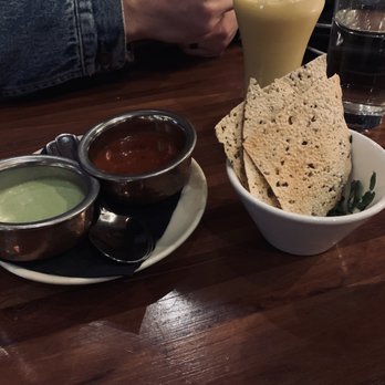 Nirmal's - Indian Near Me - Seattle, Washington Nirmal's - Indian Near Me - Seattle, Washington