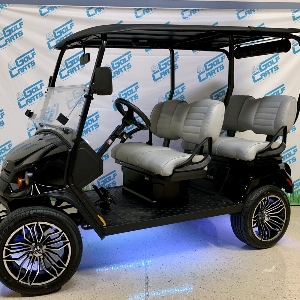 THE BEST 10 GOLF CART RENTALS near SOLANA BEACH, CA - Updated 2026 - Hours  - Yelp