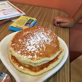Wild Eggs - Kids Pancakes - Breakfast & Brunch Near Me - Cincinnati, Ohio Wild Eggs - Kids Pancakes - Breakfast & Brunch Near Me - Cincinnati, Ohio
