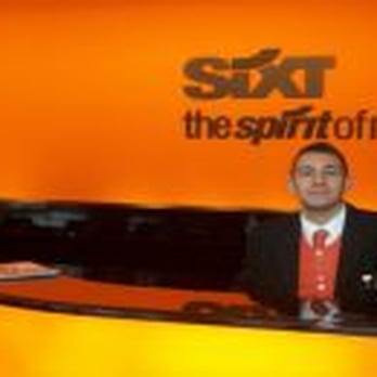 Sixt Rent A Car - Car Rental Near Me - Berlin, BE Sixt Rent A Car - Car Rental Near Me - Berlin, BE