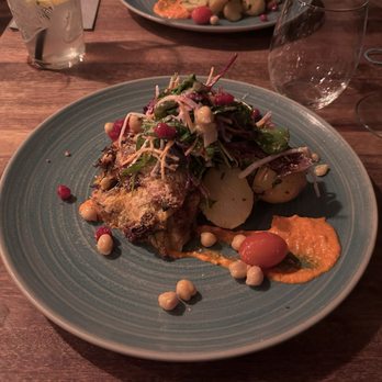 Restaurant Tight - Danish Near Me - København K, 84 Restaurant Tight - Danish Near Me - København K, 84