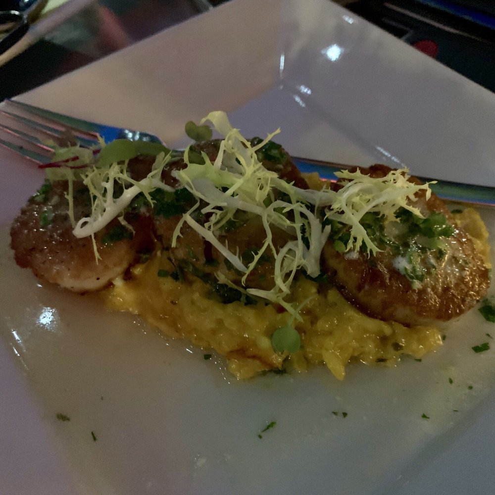 Cascal - Tapas Bars Near Me - Mountain View, California Cascal - Tapas Bars Near Me - Mountain View, California