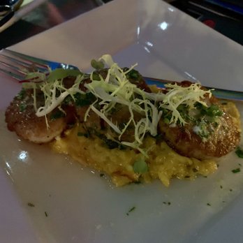 Cascal - Tapas Bars Near Me - Mountain View, California Cascal - Tapas Bars Near Me - Mountain View, California