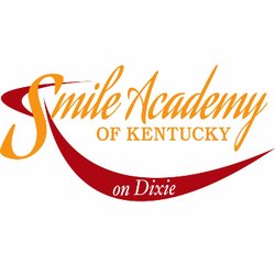 Smile Academy of Kentucky