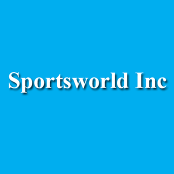 Sportsworld - Hobby Shops Near Me - Saugus, Massachusetts Sportsworld - Hobby Shops Near Me - Saugus, Massachusetts
