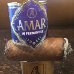 Denton Cigar Co