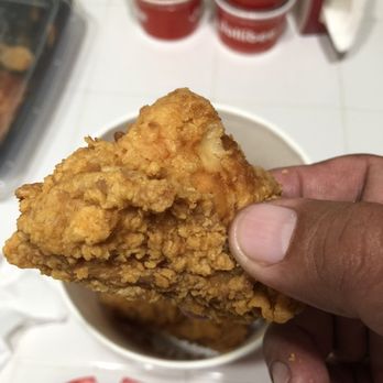 Jollibee - Fast Food Near Me - Anaheim, California Jollibee - Fast Food Near Me - Anaheim, California