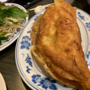 Pho Mac - Vietnamese Near Me - Plano, Texas