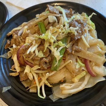 Crispy Rougamo - Beef Fried liangpi - Chinese Near Me - Irvine, California Crispy Rougamo - Beef Fried liangpi - Chinese Near Me - Irvine, California