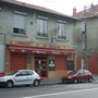 Photo of L'Apérisud