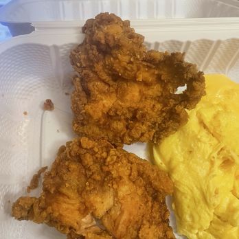 Highlands Cafè and Grill - Coffee & Tea Near Me - Washington, DC, District of Columbia Highlands Cafè and Grill - Coffee & Tea Near Me - Washington, DC, District of Columbia