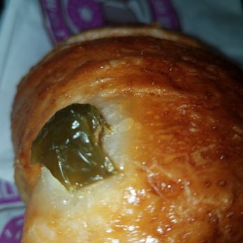 Fresh Donuts - Donuts Near Me - San Antonio, Texas