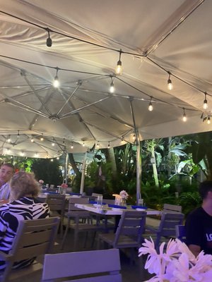 Romina's Ristorante Italiano by null