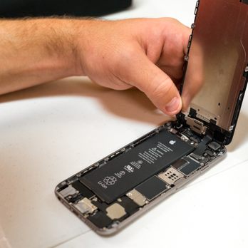 American IT Solutions - Mobile Phone Repair Near Me
