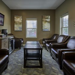 Gen. Dentistry & Implantology of Canandaigua