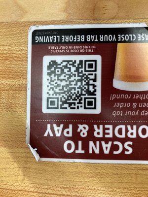 Union Street Gastropub by null