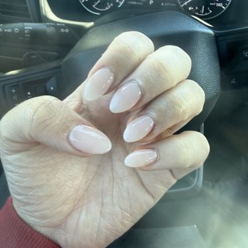Kathy's Nails - Nail Salons Near Me - Phoenix, Arizona Kathy's Nails - Nail Salons Near Me - Phoenix, Arizona