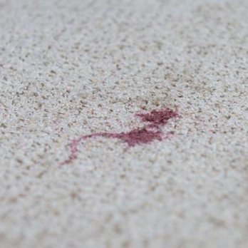 Black Diamond Carpet Cleaning - St. George - Reckless stain. - Carpet Cleaning Near Me - St. George, Utah Black Diamond Carpet Cleaning - St. George - Reckless stain. - Carpet Cleaning Near Me - St. George, Utah