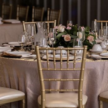 The Grand Oak - The Grand Oak Wedding Venue and Event Center in Turlock, CA - Venues & Event Spaces Near Me - Turlock, California The Grand Oak - The Grand Oak Wedding Venue and Event Center in Turlock, CA - Venues & Event Spaces Near Me - Turlock, California