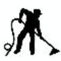 Photo of Country Clean Carpet & Upholstery Cleaning