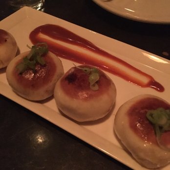 Double Knot - Sushi Bars Near Me - Philadelphia, Pennsylvania