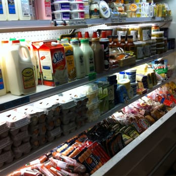 Dave's Fresh Pasta - Dairy - Sandwiches Near Me - Somerville, Massachusetts