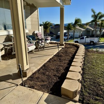 SoCal Artificial Turfs - Landscape Architects or Designers Near Me SoCal Artificial Turfs - Landscape Architects or Designers Near Me