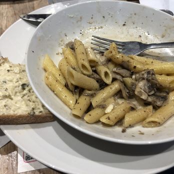 Flamingo Cafe - Coffee & Tea Near Me - Vancouver, British Columbia Flamingo Cafe - Coffee & Tea Near Me - Vancouver, British Columbia