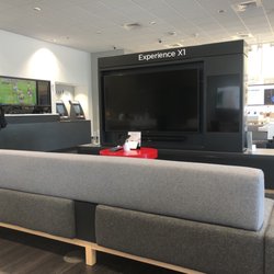 Xfinity Store by Comcast