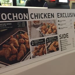 【LOHEN】Kyochan KYOCHON - CLOSED - Updated October 2025 - 401 Photos & 753