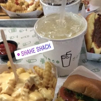 Shake Shack Glendale - Burgers Near Me - Glendale, California Shake Shack Glendale - Burgers Near Me - Glendale, California