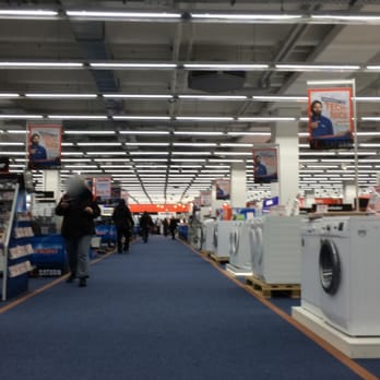 Saturn - Electronics Near Me - Paderborn, NW