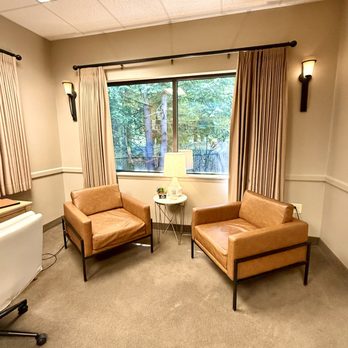 Functional Wellness & Aesthetics - Medical Spas Near Me - Salem, Oregon Functional Wellness & Aesthetics - Medical Spas Near Me - Salem, Oregon