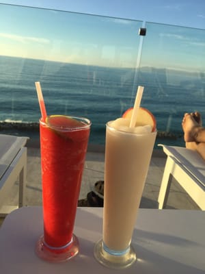 Hilton Vallarta Riviera All-Inclusive Resort by null