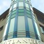 Photo of Atlantic Hotel Vegesack