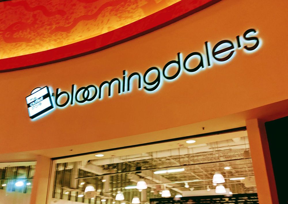 Bloomingdales Hours Customer Service at Lula Casey blog