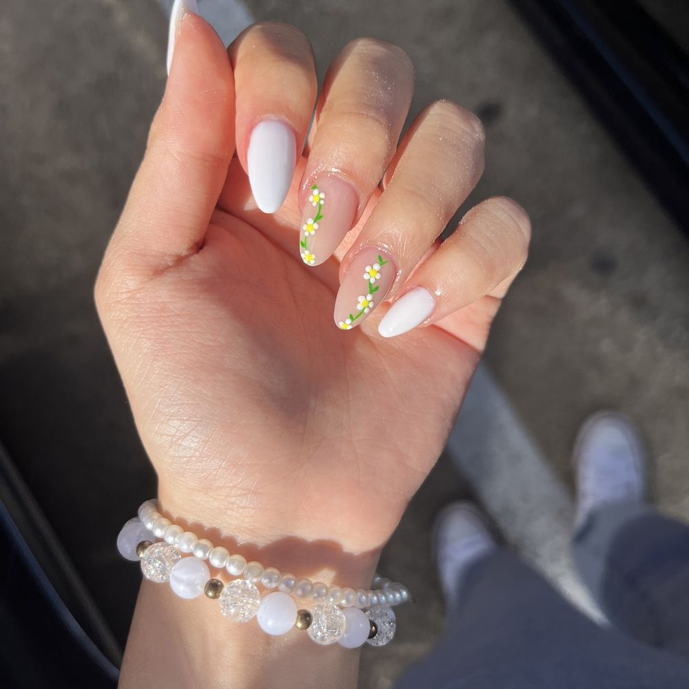 Monarch Nails & Spa - Nail Salons Near Me - Katy, Texas Monarch Nails & Spa - Nail Salons Near Me - Katy, Texas
