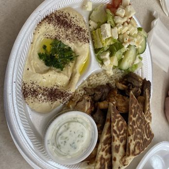 Pita Grille - Mixed Grille - Mediterranean Near Me - Taylors, South Carolina Pita Grille - Mixed Grille - Mediterranean Near Me - Taylors, South Carolina
