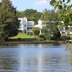 Am Kleinen Wansee