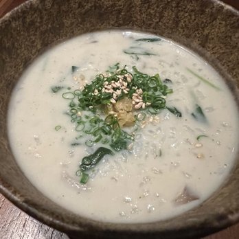 JUA - Korean Near Me - New York, New York